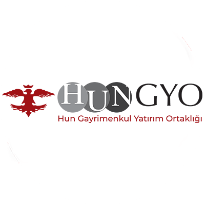 Hun GYO Yatırım Ortaklığı