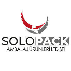 Solo Pack Ambalaj